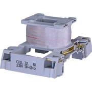 Катушка управления BCAE4-40-230V-50/60Hz