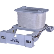 Катушка управления BCAE-112-400V-50/60Hz