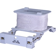 Катушка управления BCAE-180-400V-50/60Hz