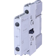 Механическая блокировка BLIME 9-105