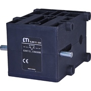 Механическая блокировка BLIME 112-300