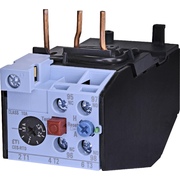 Тепловое реле CES-RT0-2.5