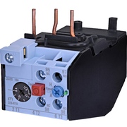 Тепловое реле CES-RT0-12.5
