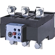 Тепловое реле CES-RT4-150