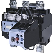 Тепловое реле CES-RT4-400