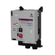 Мотор-привод MO2 250 AC230-240V