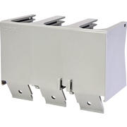 Защитная крышка клемм ZB PRS2 250/4