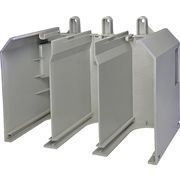 Защитная крышка клемм SP PRS2-SP 630/3