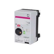 Мотор-привод MO2 250 AC100-110V