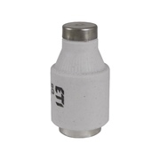 Плавкий предохранитель DIII DZ/gF 63A 500V