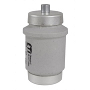 Низковольтный плавкий предохранитель DIV DZ 100A 500V