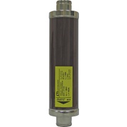 Предохранитель высоковольтный VVC 12kV 80A 442mm 50N