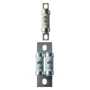 Предохранитель 1743200 BS38UQ/83/200A/690V