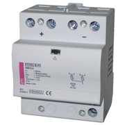 Ограничитель перенапряжения ETITECB-PV 1000/12.5(10/350)RC