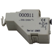 Независимый расцепитель DA2 1250-1600AF DC110-120V
