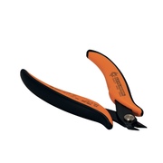 Кусачки CP-PLIER