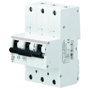Автомат селективный ETIMAT SM 3P E16