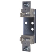 Держатель предохранителя PK 1 1p 250A (P1-P1) S