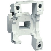 Катушка управления BCAE-112-24V-50/60Hz