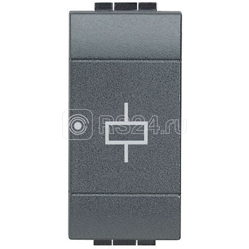 Rele Monostabilnoe S No Nc Kontaktami 12v 10a Rezist Nagr 4a Induktivn Nagr 1mod Leg Btc L4330 12 Kupit V Minske